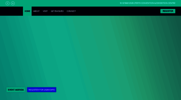 exaexpo.com.au