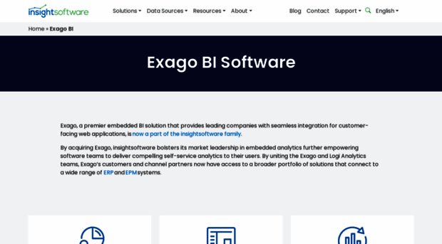 exagobi.com