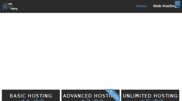 exagowebhosting.com