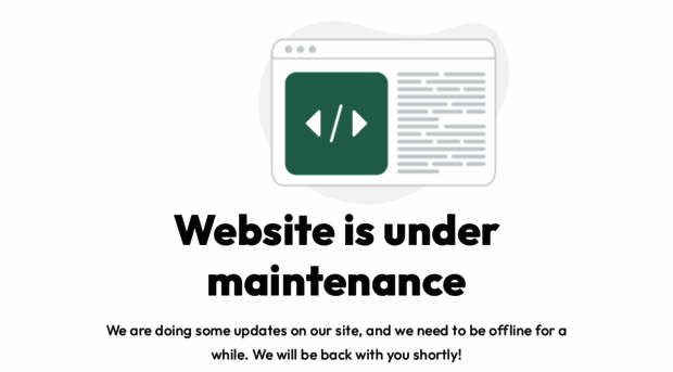 exajob.com