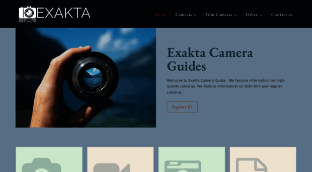 exakta.org