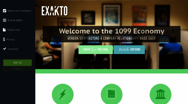 exakto.com