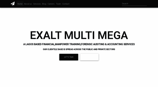 exaltmultimega.com