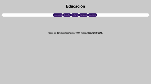 exam-10.com