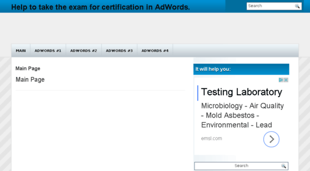 exam-answers.net