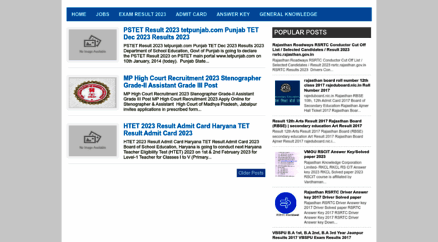 exam-result-2014.blogspot.com