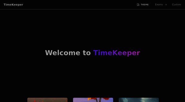 exam-timekeeper.pages.dev