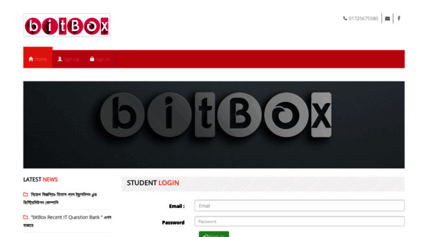 exam.bitboxbd.com