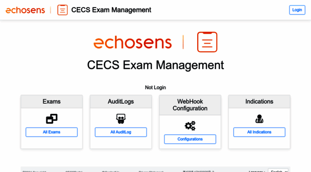 exam.echosens.cn
