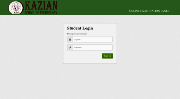 exam.intellinxt.org