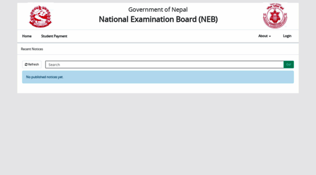 exam.neb.gov.np