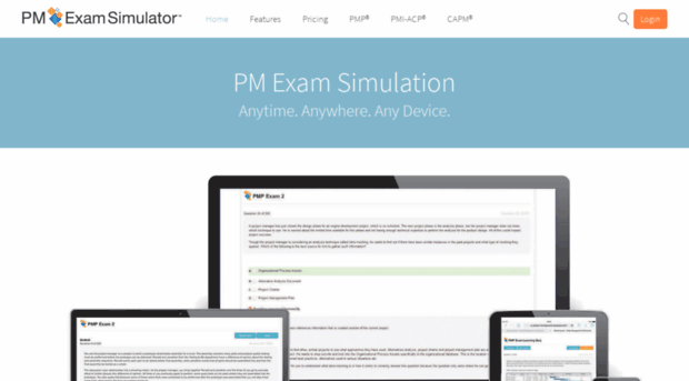 exam.pm-exam-simulator.com