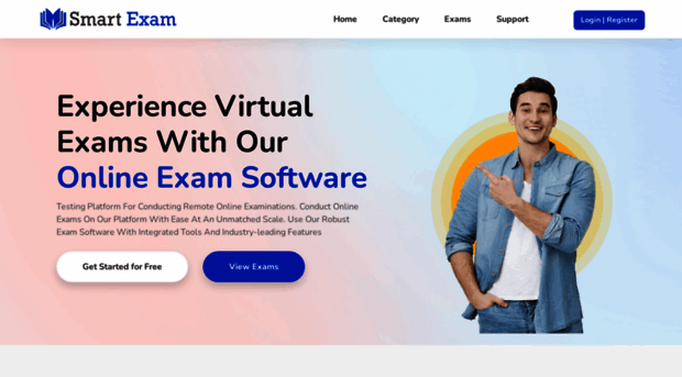 exam.smarteyeapps.com