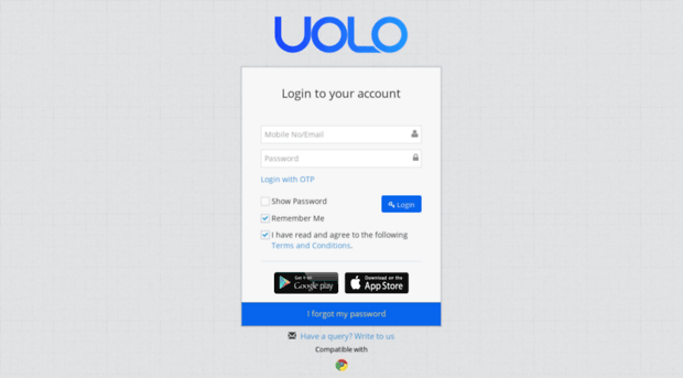 exam.theuolo.com