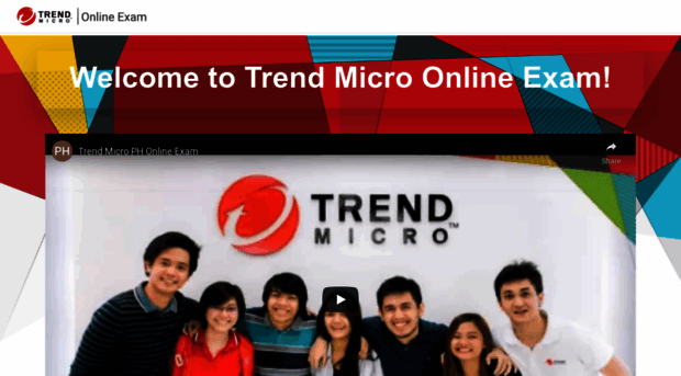 exam.trendmicro.com.ph