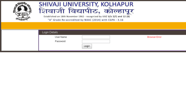 exam1.unishivaji.ac.in