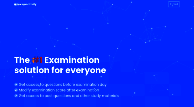 examactivity.com