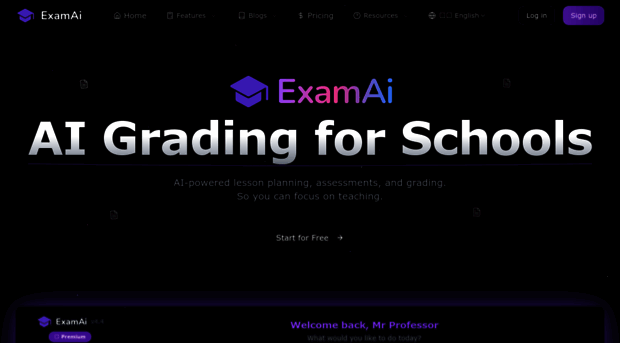 examai.ai