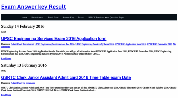 examanswerkeyresult.blogspot.com