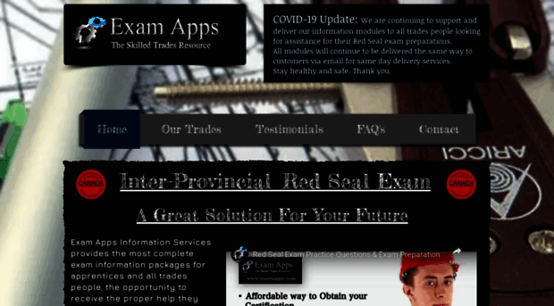 examapps.com