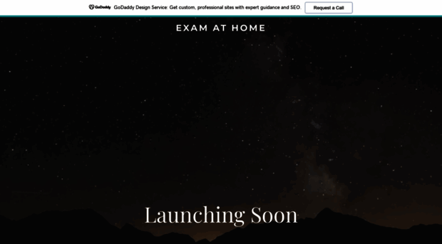 examathome.com