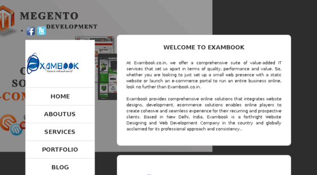 exambook.co.in