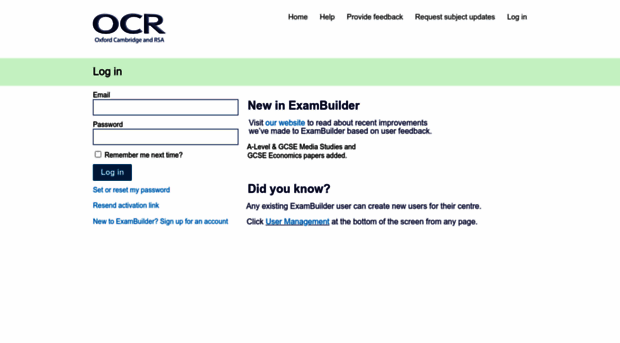 exambuilder.ocr.org.uk