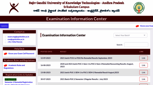 examcell.rguktsklm.ac.in