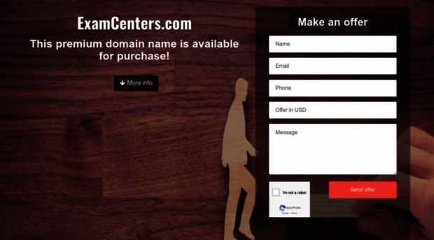 examcenters.com