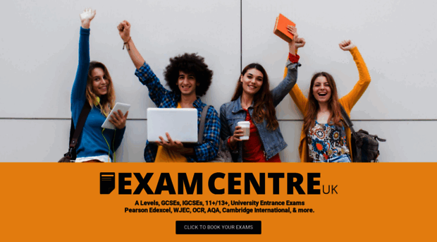 examcentre.org