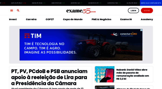 exame.abril.com.br