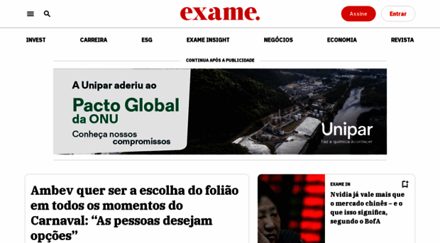 exame.com.br