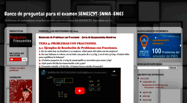 examen-senescyt.blogspot.com