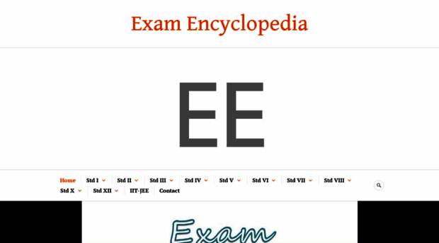 examencyclopedia.wordpress.com