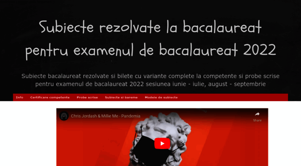 examendebacalaureat.blogspot.ro