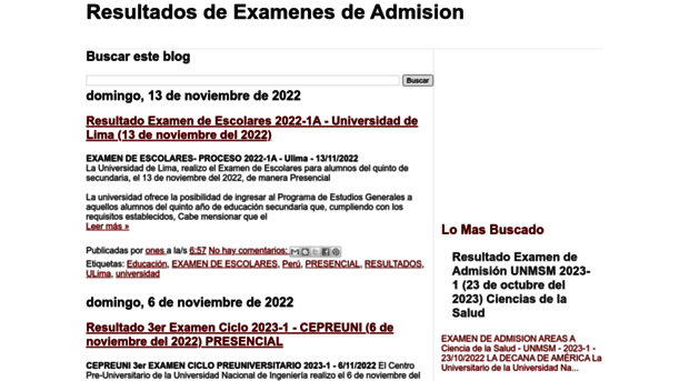 examenes21.blogspot.pe