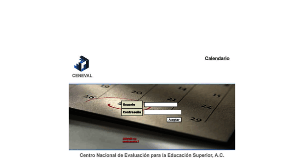 examenoral.ceneval.edu.mx