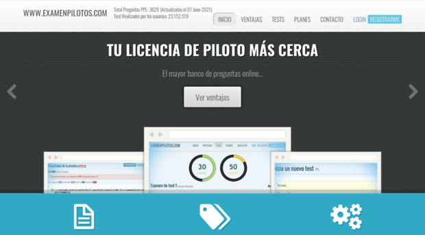examenpilotos.com