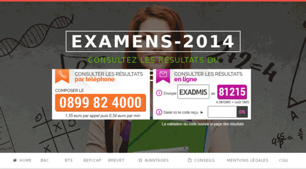 examens-2014.com