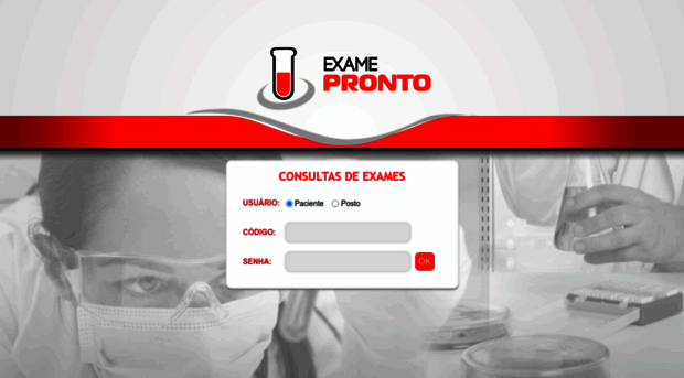 examepronto.com.br