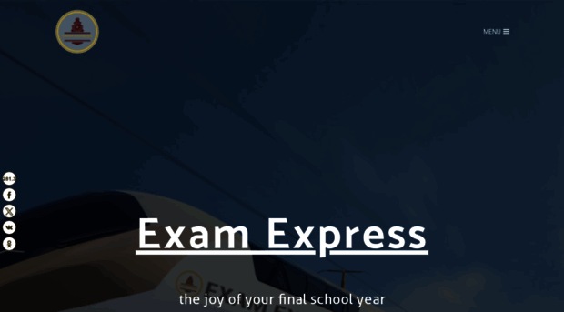 examexpress.weebly.com