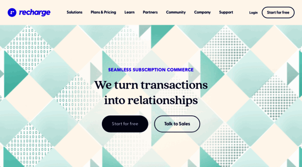 examgen.shopifysubscriptions.com