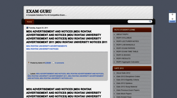 examguru2011.blogspot.in