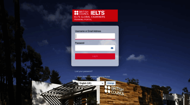 examinertraining.britishcouncil.org