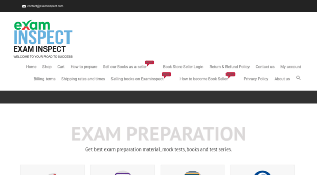 examinspect.com