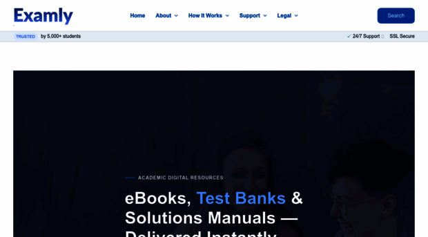 examly.shop