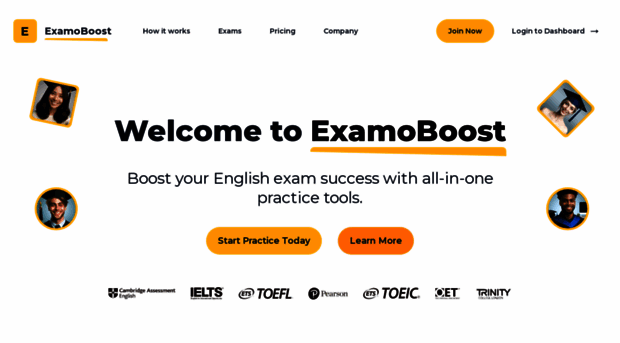 examoboost.com