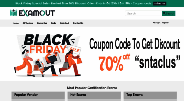 examout.co