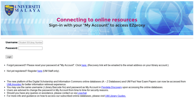 exampaper-um-edu-my.ezproxy.um.edu.my