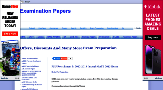 exampapers1234.blogspot.in